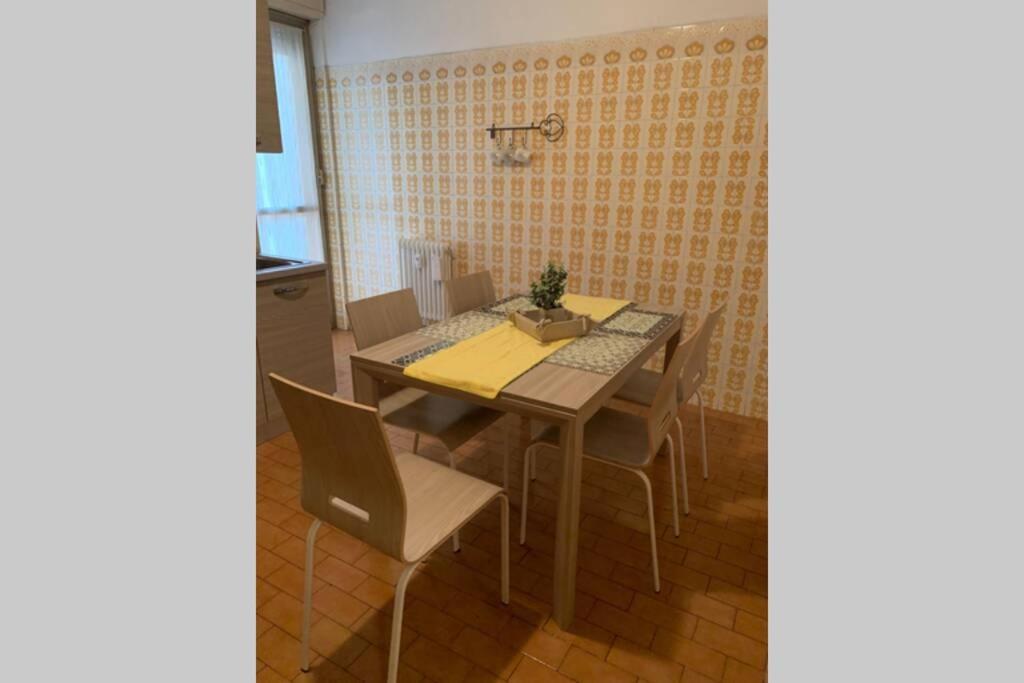 Lario Promenade: Family Friendly Apartment In Комо Екстер'єр фото