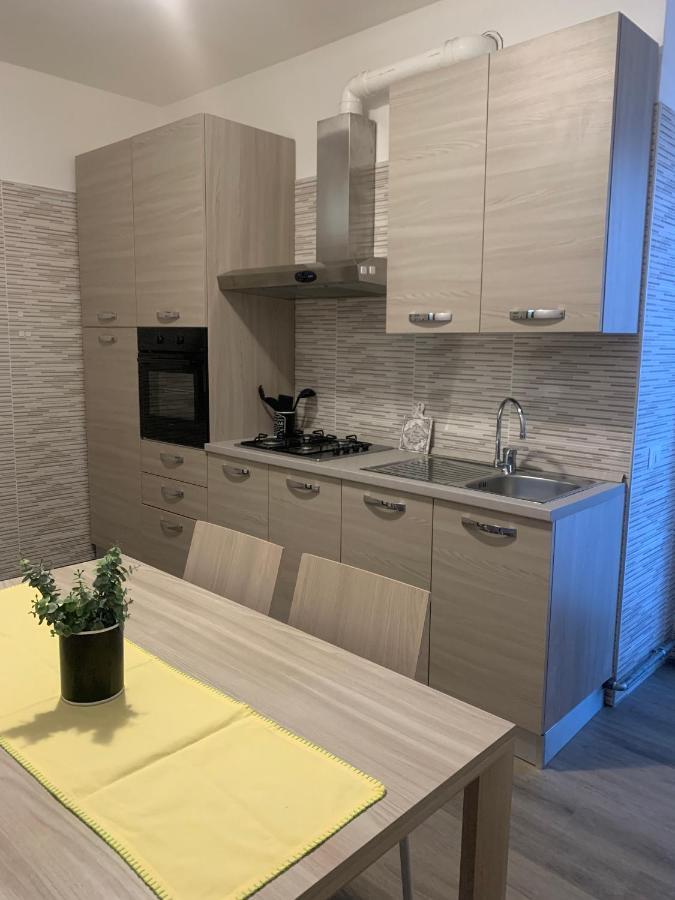 Lario Promenade: Family Friendly Apartment In Комо Екстер'єр фото