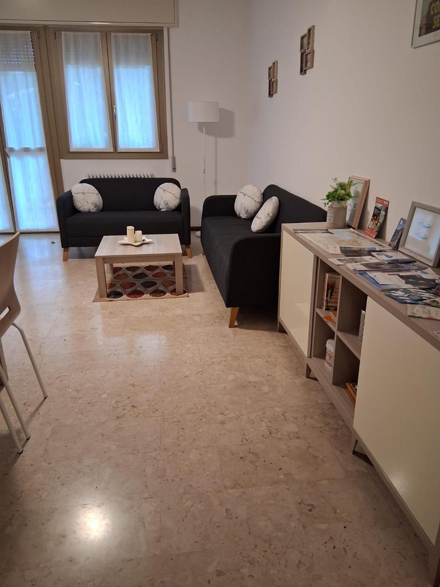 Lario Promenade: Family Friendly Apartment In Комо Екстер'єр фото