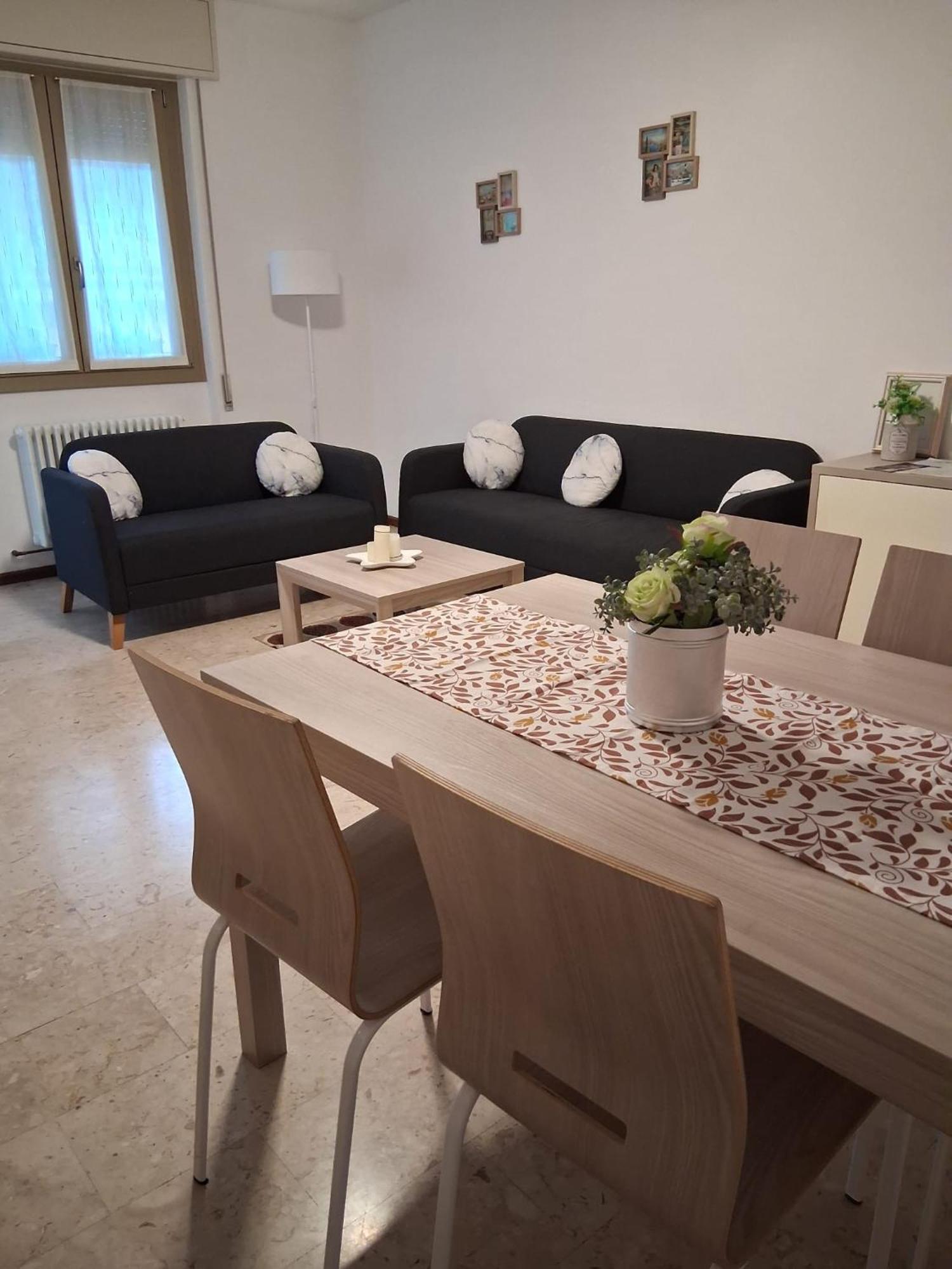 Lario Promenade: Family Friendly Apartment In Комо Екстер'єр фото